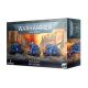 Warhammer 40,000 Space Marines: Primaris Outriders