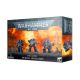 Warhammer 40,000 Space Marines: Primaris Eradicators
