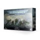 Warhammer 40,000 Necrons: Immortals/Deathmarks
