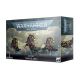 Warhammer 40,000 Necrons: Tomb Blades