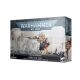 Warhammer 40,000 Adepta Sororitas: Morvenn Vahl