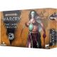 Warhammer Age of Sigmar Warcry: The Jade Obelisk