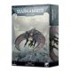 Warhammer 40,000 Necrons: Doom Scythe/Night Scythe