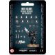 Warhammer 40,000 Iron Hands: Primaris Upgrades & Transfer