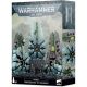 Warhammer 40,000 Necrons: Convergence of Dominion