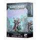 Warhammer 40,000 Thousand Sons: Infernal Master