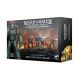 Warhammer Horus Heresy: Legiones Astartes Mk VI Tactical Squad