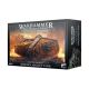 Warhammer Horus Heresy: Legiones Astartes Spartan Assault Tank