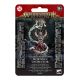 Warhammer Age of Sigmar Ossiarch Bonereapers: Mortisan Ossifector