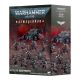 Warhammer 40,000 Armageddon Battalion: Deathwatch