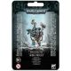 Warhammer 40,000 Space Wolves: Iron Priest