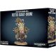 Warhammer 40,000 Death Guard: Foetid Bloat-Drone