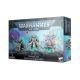 Warhammer 40,000 Thousand Sons: Exalted Sorcerers