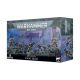 Warhammer 40,000 Grey Knights: Strike Squad