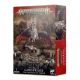 Warhammer Age of Sigmar Orruk Warclans: Gobsprakk, The Mouth of Mork