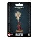Warhammer 40,000 Adepta Sororitas: Imagifier