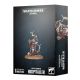 Warhammer 40,000 Adepta Sororitas: Hospitaller