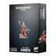 Warhammer 40,000 Adepta Sororitas: Canoness