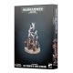 Warhammer 40,000 Adepta Sororitas: Triumph of Saint Katherine