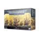 Warhammer 40,000 Orks: Flash Gitz