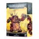 Warhammer 40,000 Orks: Morkanaut