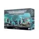 Warhammer 40,000 Aeldari: Dark Reapers