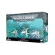 Warhammer 40,000 Aeldari: Shining Spears