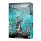 Warhammer 40,000 Aeldari: Avatar of Khaine