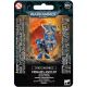 Warhammer 40,000 Space Marines: Primaris Ancient