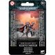 Warhammer 40,000 Genestealer Cults: Reductus Saboteur