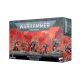 Warhammer 40,000 Chaos Space Marines: Possessed