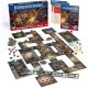 Blood Bowl: Dungeon Bowl