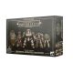 Warhammer Legions Imperialis: Legiones Astartes Infantry