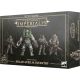 Warhammer Legions Imperialis: Solar Auxilia Infantry