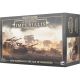 Warhammer Horus Heresy: Legions Imperialis