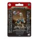 Warhammer Age of Sigmar Orruk Warclans: Weirdnob Shaman