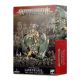 Warhammer Age of Sigmar Orruk Warclans: Gordrakk, Fist of Gork