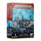 Warhammer Age of Sigmar Stormcast Eternals: Gryph-Hounds