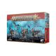 Warhammer Age of Sigmar Stormcast Eternals: Vanguard-Raptors