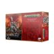 Warhammer Age of Sigmar Slaves to Darkness: Eternus, Blade of the First Prince