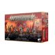 Warhammer Age of Sigmar Slaves to Darkness: Chaos Chosen