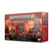 Warhammer Age of Sigmar Slaves to Darkness: Ogroid Theridons
