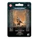 Warhammer 40,000 Tau Empire: Cadre Fireblade