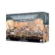 Warhammer 40,000 Tau Empire: Fire Warriors