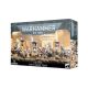Warhammer 40,000 Tau Empire: Pathfinder Team