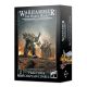 Warhammer Horus Heresy: Legiones Astartes Preator & Chaplain Consul