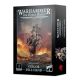 Warhammer Horus Heresy: Space Wolves Geigor Fell-Hand
