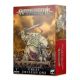 Warhammer Age of Sigmar Maggotkin of Nurgle: Great Unclean One