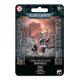 Warhammer 40,000 Genestealer Cults: Biophagus