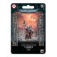 Warhammer 40,000 Genestealer Cults: Clamavus